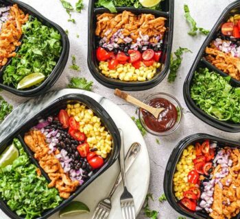 macros category image