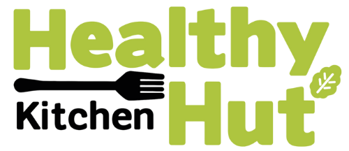 Healthy Hut Kitchen